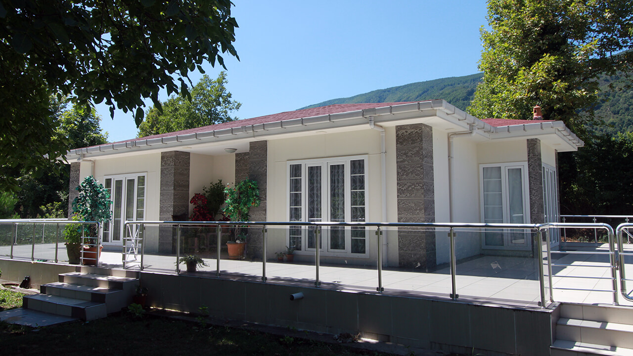 Portfolio Image